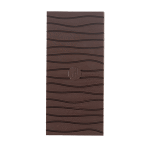 TABLETTE CHOCOLAT NOIR AUX ECLATS DE NOISETTES